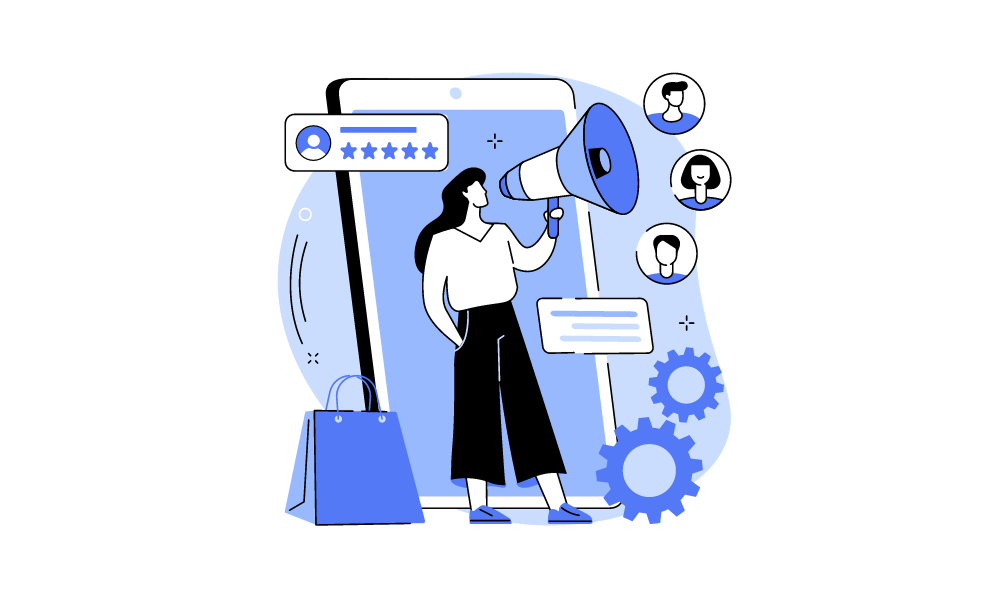 بناء-استراتيجية-التسويق-الرقمي