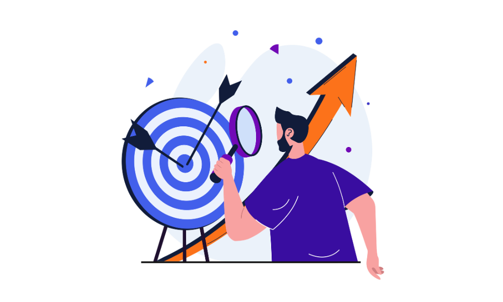 لماذا-تعتبر-استراتيجية-التسويق-الرقمي-مهمة؟